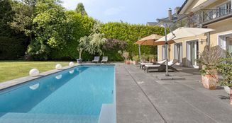 von_poll_real_estate_property_25013082_image_35