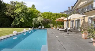 von_poll_real_estate_property_25013082_image_35