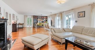 von_poll_real_estate_property_25013082_image_9
