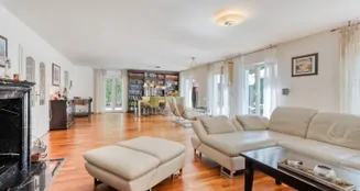 von_poll_real_estate_property_25013082_image_9