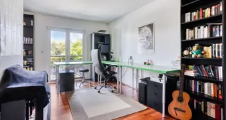 von_poll_real_estate_property_25013082_image_23