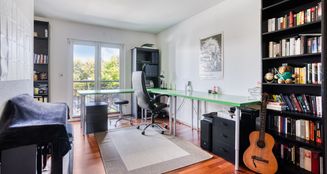 von_poll_real_estate_property_25013082_image_24
