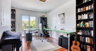 von_poll_real_estate_property_25013082_image_24