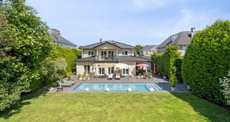 von_poll_real_estate_property_25013082_image_1