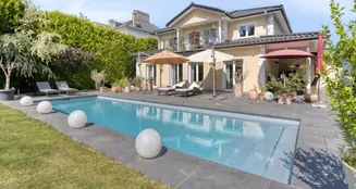 von_poll_real_estate_property_25013082_image_0