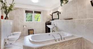 von_poll_real_estate_property_25013082_image_19