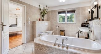 von_poll_real_estate_property_25013082_image_19