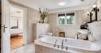 von_poll_real_estate_property_25013082_image_19