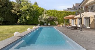 von_poll_real_estate_property_25013082_image_28