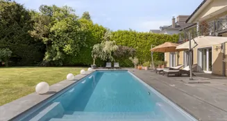 von_poll_real_estate_property_25013082_image_28