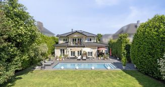 von_poll_real_estate_property_25013082_image_0