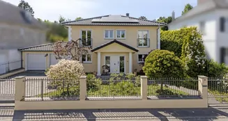 von_poll_real_estate_property_25013082_image_0