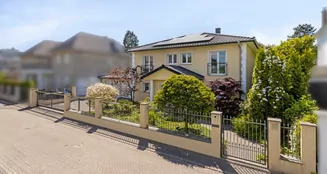 von_poll_real_estate_property_25013082_image_2