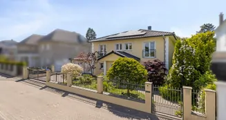 von_poll_real_estate_property_25013082_image_30