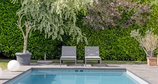 von_poll_real_estate_property_25013082_image_45