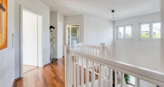 von_poll_real_estate_property_25013082_image_24