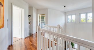 von_poll_real_estate_property_25013082_image_25