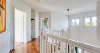 von_poll_real_estate_property_25013082_image_25