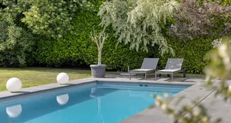 von_poll_real_estate_property_25013082_image_43