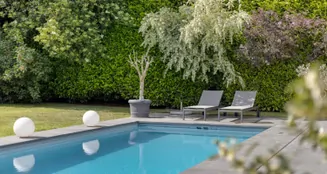 von_poll_real_estate_property_25013082_image_43