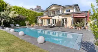 von_poll_real_estate_property_25013082_image_28