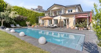 von_poll_real_estate_property_25013082_image_29