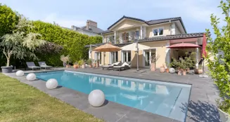 von_poll_real_estate_property_25013082_image_1