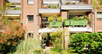 von_poll_real_estate_property_25013061_image_12