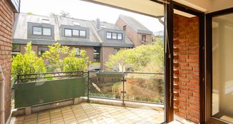 von_poll_real_estate_property_25013061_image_1
