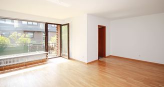 von_poll_real_estate_property_25013061_image_3