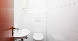 von_poll_real_estate_property_25013061_image_9