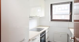 von_poll_real_estate_property_25013061_image_5
