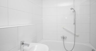 von_poll_real_estate_property_25013061_image_10