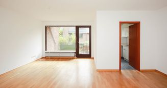 von_poll_real_estate_property_25013061_image_2