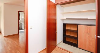 von_poll_real_estate_property_25013061_image_7