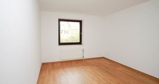 von_poll_real_estate_property_25013061_image_8