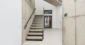 von_poll_real_estate_property_24013059_image_7