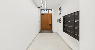 von_poll_real_estate_property_24013059_image_8