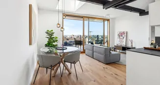 von_poll_real_estate_property_24013061_image_2