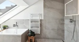 von_poll_real_estate_property_24013061_image_11