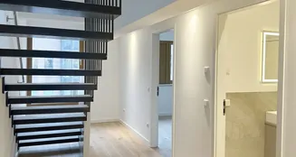 von_poll_real_estate_property_24013062_image_11