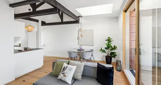 von_poll_real_estate_property_24013062_image_4