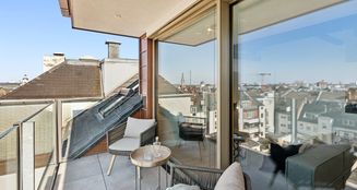 von_poll_real_estate_property_24013062_image_6
