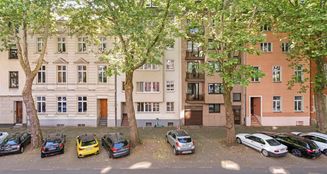 von_poll_real_estate_property_25013094_image_9