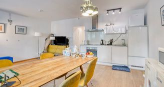 von_poll_real_estate_property_25013094_image_4