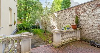 von_poll_real_estate_property_25013094_image_8