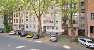von_poll_real_estate_property_25013094_image_1