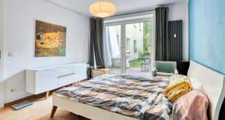 von_poll_real_estate_property_25013094_image_5