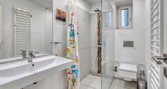 von_poll_real_estate_property_25013094_image_6