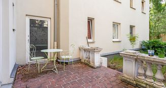 von_poll_real_estate_property_25013094_image_7